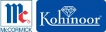 Kohinoor India