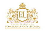 Royal Titles