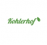 Kohlerhof Kredba - Gartenbau Muttenz