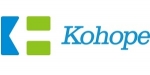 Shanghai Kohope Medical Co., Ltd