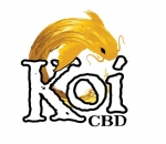 Koi CBD