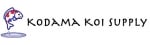 Kodama Koi Farm