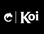 Koi Kratom