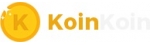 KoinKoin Global Network Limited