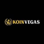 koinvegas99