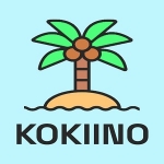 Kokiino