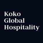 Koko Global Hospitality (Thailand) Co., Ltd.