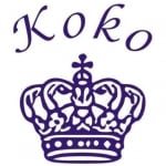 KOKO TV