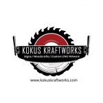 Kokus Kraftworks