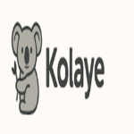Kolaye