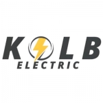 Kolb Electric