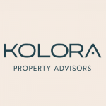 Kolora Property Advisors