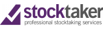 Stocktakers Pty Ltd