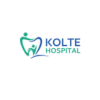 Kolte Hospital | Gynaecology | Women & Child Care 