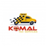 http://komaltaxiservices.in/