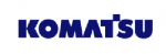 Komatsu
