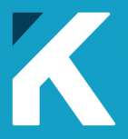 KombDev Computer Support