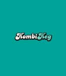 Kombi Keg Mobile Bar Canberra