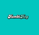 Kombi Keg Mobile Bar Geelong