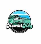 Kombi Keg Peninsula to the Prom