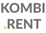 KOMBI.RENT, Ales Tomazic s.p., dajanje vozil v naj