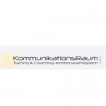 KommunikationsRaum GmbH