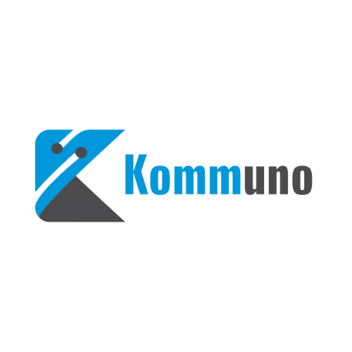 Kommuno
