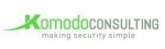 Komodo Consulting