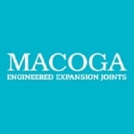 MACOGA