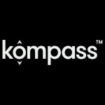Kompass Home