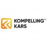 Kompelling Kars