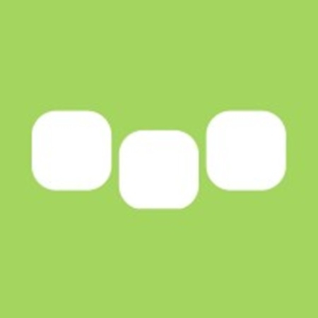 Kona HR Consulting