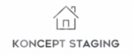 Koncept Home Staging
