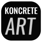 Koncrete Art|Custom Concrete Art & Concrete Floors