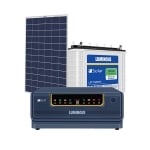 kondaas automation