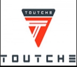 Toutche Electric