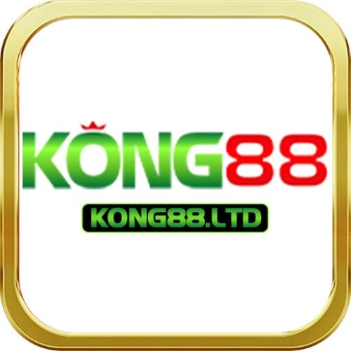 Kong88ltd
