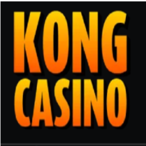 Kong Casino