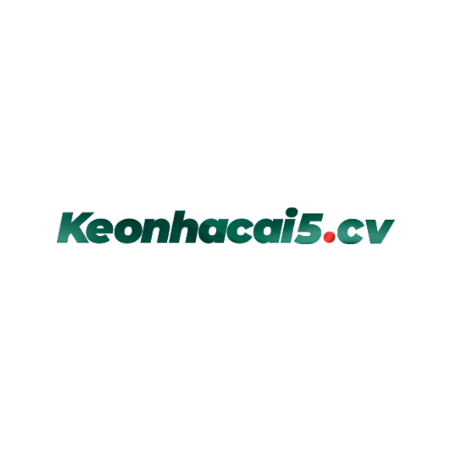 Kèo Nhà Cái