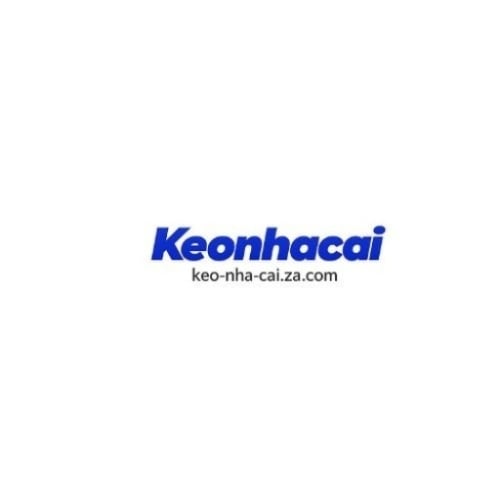 Kèo Nhà Cái