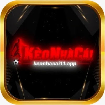 Kèo Nhà Cái