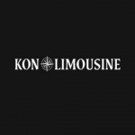 KON LIMOUSINE SERVICES, INC.