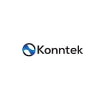 Konntek Inc