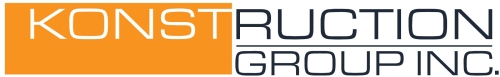 Konstruction Group Inc.