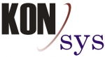 KONsys ltd