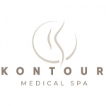 Kontour Medical Spa