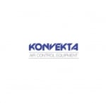 Konvekta Ltd