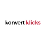 Konvert Klicks