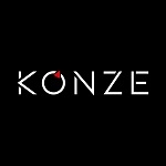 KONZE Enterprise Pty Ltd
