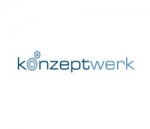 konzeptwerk GmbH